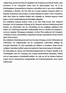 Vorschau Seite 12