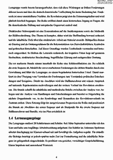 Vorschau Seite 5
