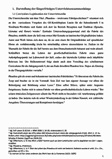 Vorschau Seite 3