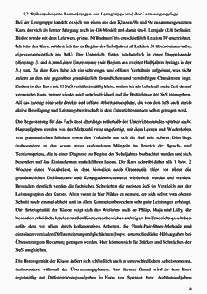 Vorschau Seite 4