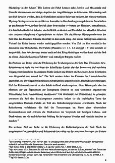 Vorschau Seite 6