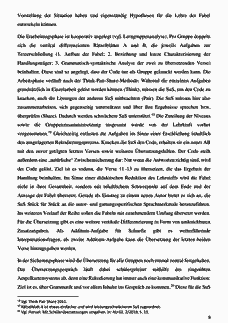 Vorschau Seite 11
