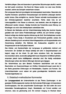 Vorschau Seite 6