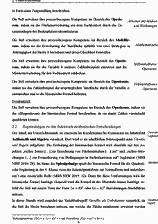 Vorschau Seite 8
