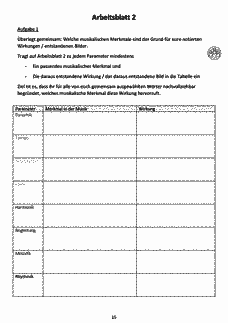 Vorschau Seite 15