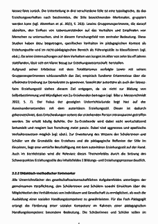 Vorschau Seite 6