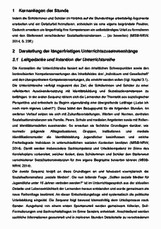 Vorschau Seite 3