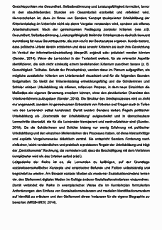 Vorschau Seite 4