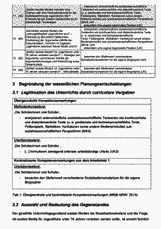 Vorschau Seite 6