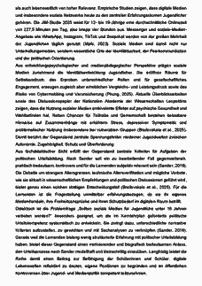 Vorschau Seite 7