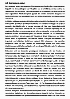Vorschau Seite 8