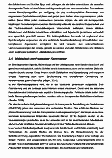 Vorschau Seite 9