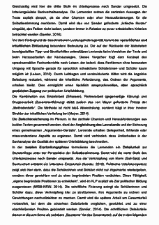 Vorschau Seite 10