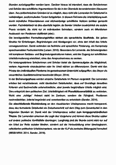 Vorschau Seite 11