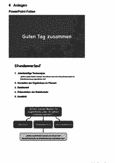 Vorschau Seite 14