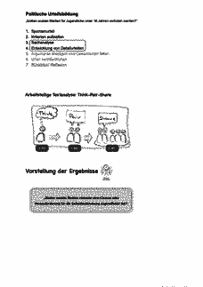 Vorschau Seite 15