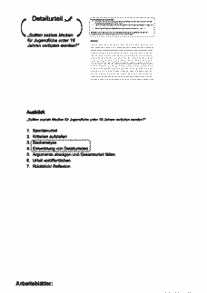 Vorschau Seite 16