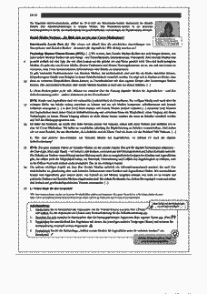 Vorschau Seite 17