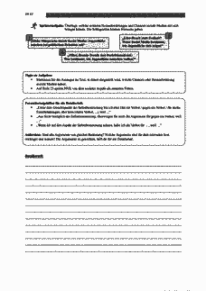 Vorschau Seite 18