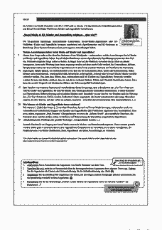 Vorschau Seite 19