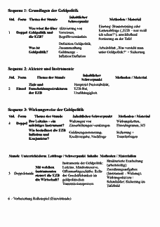 Vorschau Seite 1