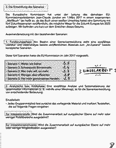 Vorschau Seite 17
