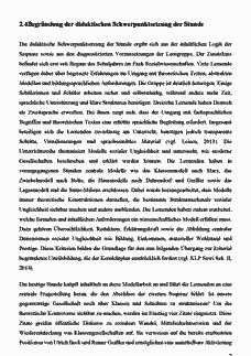 Vorschau Seite 9