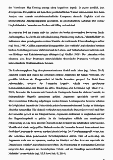 Vorschau Seite 10