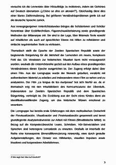Vorschau Seite 3