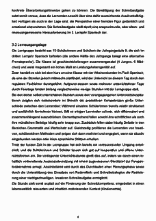 Vorschau Seite 5