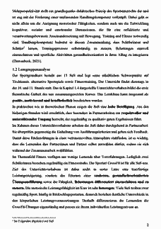 Vorschau Seite 4