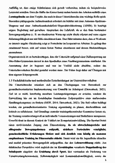 Vorschau Seite 5
