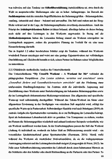 Vorschau Seite 12