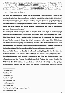 Vorschau Seite 6