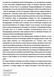 Vorschau Seite 9