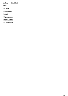 Vorschau Seite 14