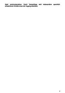 Vorschau Seite 7