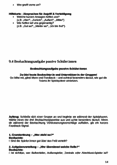 Vorschau Seite 14