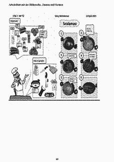 Vorschau Seite 10