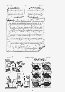 Vorschau Seite 15