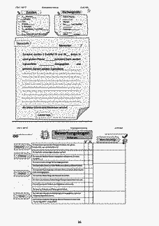 Vorschau Seite 16