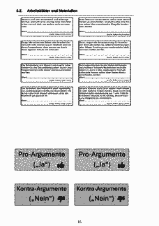 Vorschau Seite 15