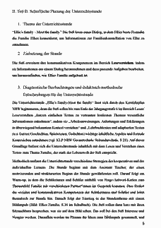 Vorschau Seite 7