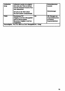 Vorschau Seite 19