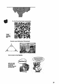 Vorschau Seite 25