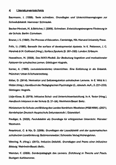 Vorschau Seite 13