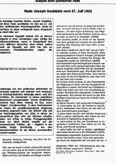 Vorschau Seite 1
