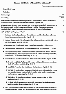 Vorschau Seite 1