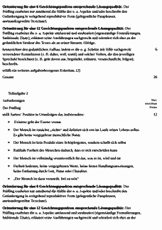 Vorschau Seite 2
