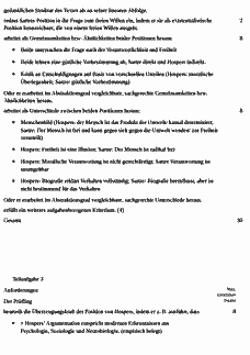 Vorschau Seite 3